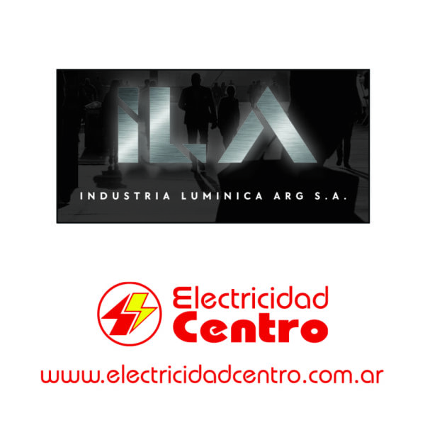ILA - Electricidad Centro