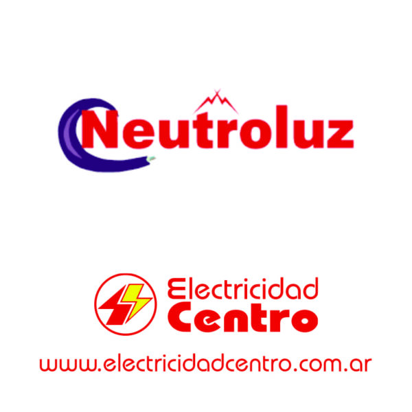 NEUTROLUZ - Electricidad Centro