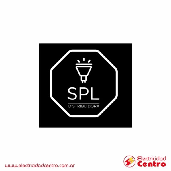 SPL - Electricidad Centro-min