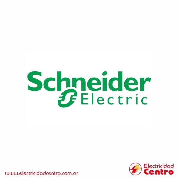 Schneider Electric - Electricidad Centro-min