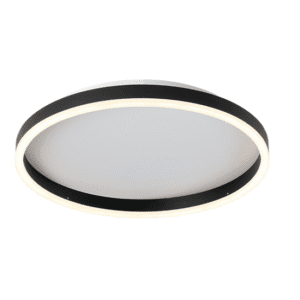 Plafón LED. Temperatura Color Variable